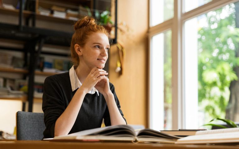 Recupero anni scolastici a Pistoia
