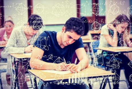Scuole paritarie a Reggio Calabria
