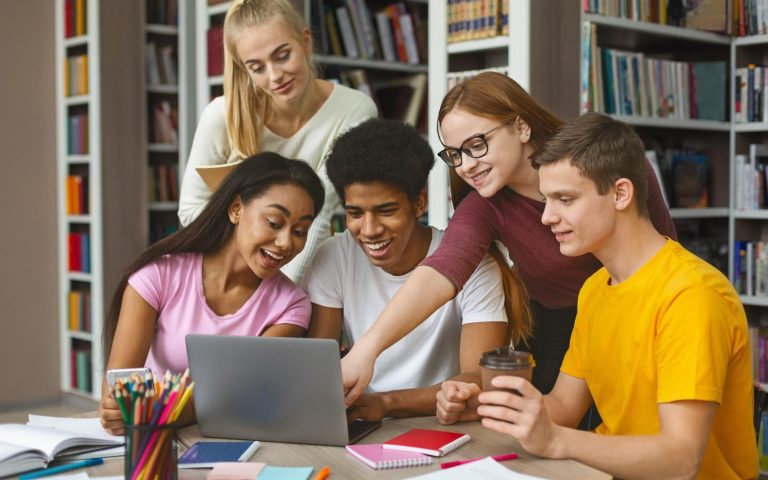 Scuole paritarie a Vercelli