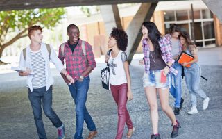 Scuole private a Capannori
