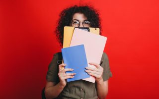 Scuole private a Reggio Emilia
