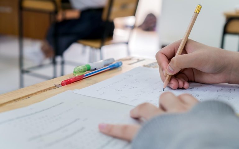 Scuole private a Rieti