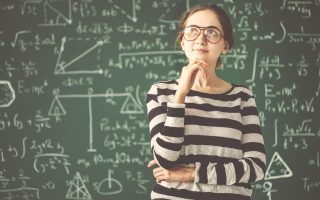Scuole serali a Prato